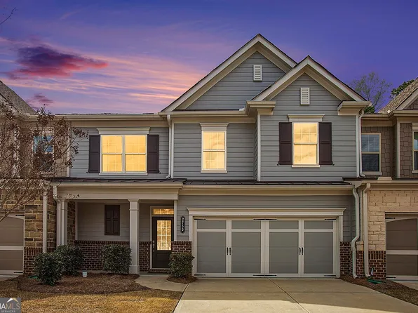 2750 Laurel Gate Ln, Cumming, GA 30040