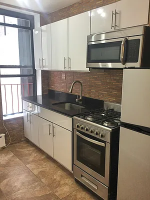 Rented by AD Real Estate Investors | media 24