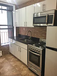 Rented by AD Real Estate Investors