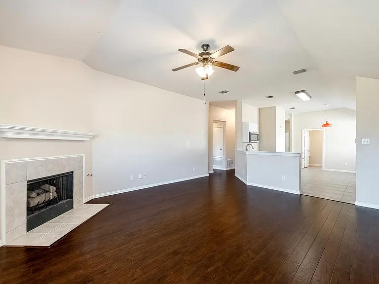 2716 Dawn Spring Dr — Photo 11