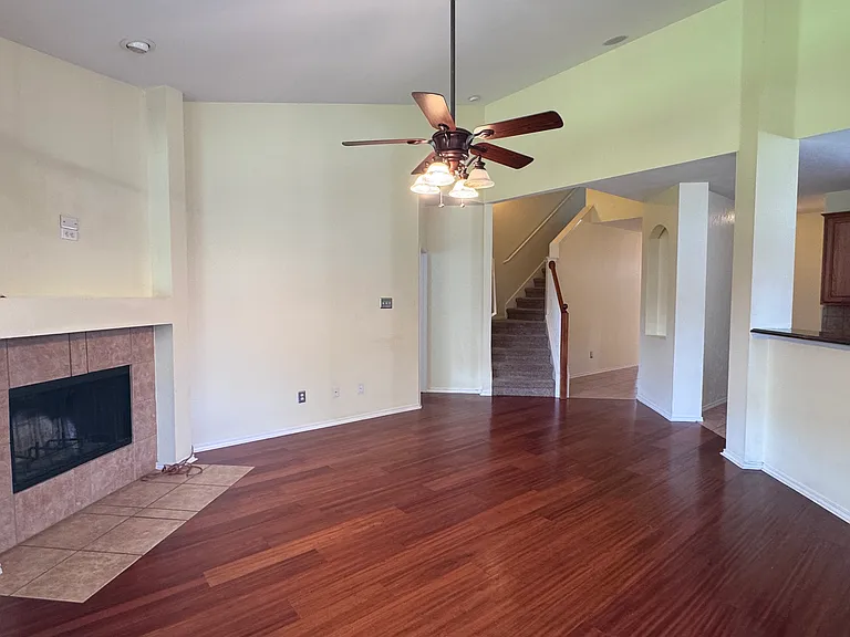 6100 Moor Hen Dr — Photo 7