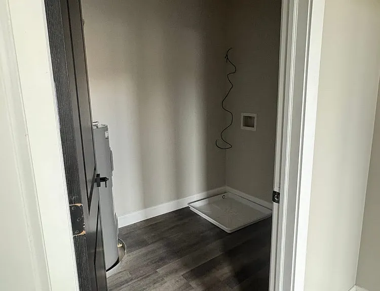 188 Main St #1-10 — Photo 9
