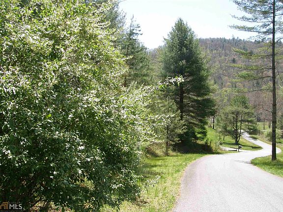 5th image of 0 Spaniard Branch Trl