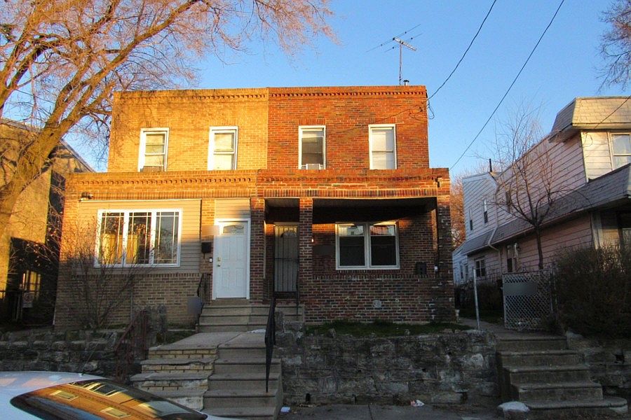 1st image of 7041 Buist Ave