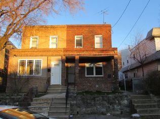 7041 Buist Ave, Philadelphia, PA 19142