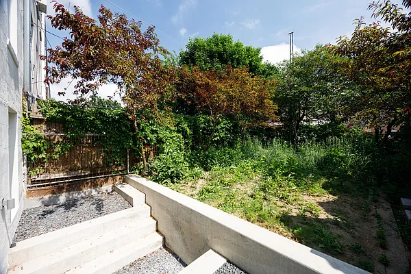 Sold by Corcoran | media 6