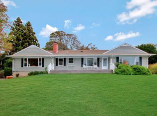 51 Peconic Ave, Shelter Island, NY 11965