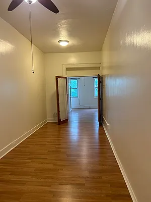 Rented by Modern Spaces | media 15