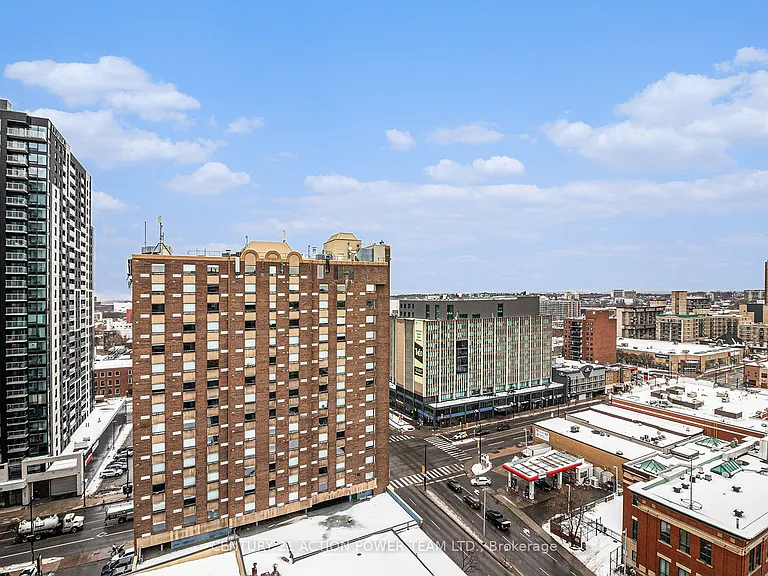 238 Besserer St #1506 — Photo 22