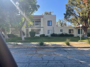 1725 N Via Miraleste UNIT 2116, Palm Springs, CA 92262