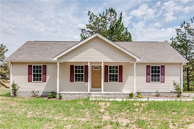 1st image of 2881 Petway Lot 1