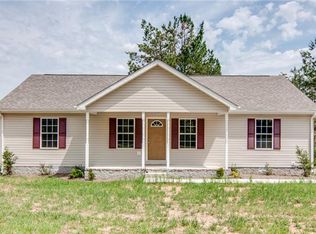 2881 Petway LOT 1, Ashland City, TN 37015