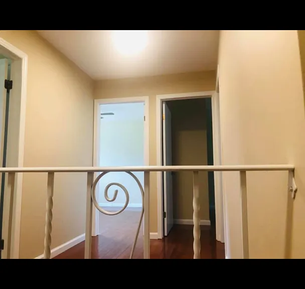 4 Garry Ct — Photo 9