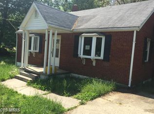 6801 Surratts Rd, Clinton, MD 20735