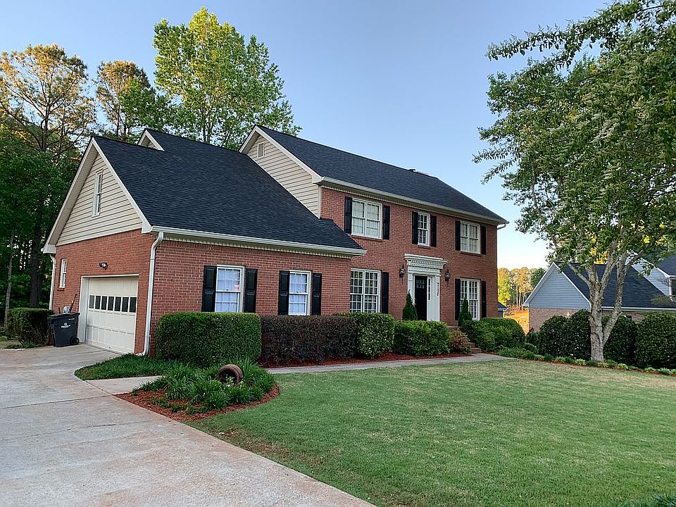 1st image of 2150 Soaring Ln