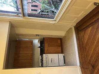 Rented by Melissa Conanan, LREB