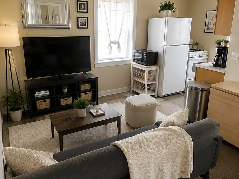 405 West Ave #2 — Photo 1