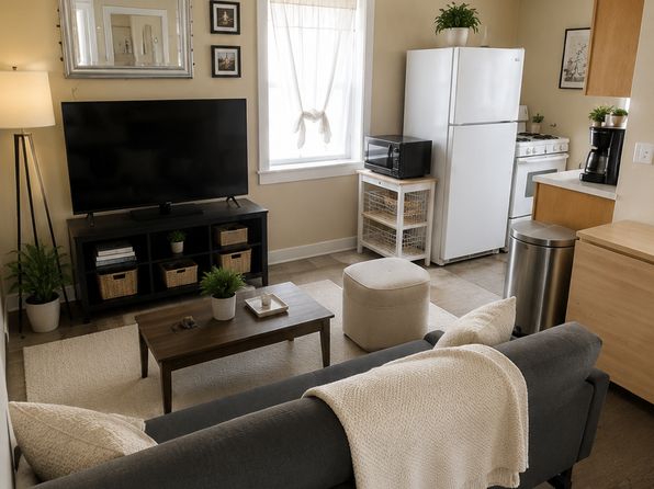 405 West Ave APT 2