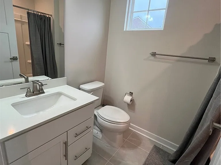 153 Melinda Ct — Photo 25