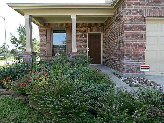 2nd image of 15023 Solvista Creek Ln