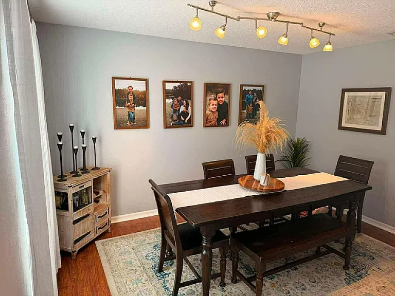65013 Lagoon Forest Dr — Photo 7