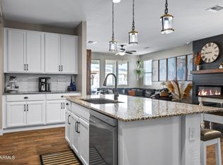 18244 W Vista Norte St, Goodyear, AZ 85338