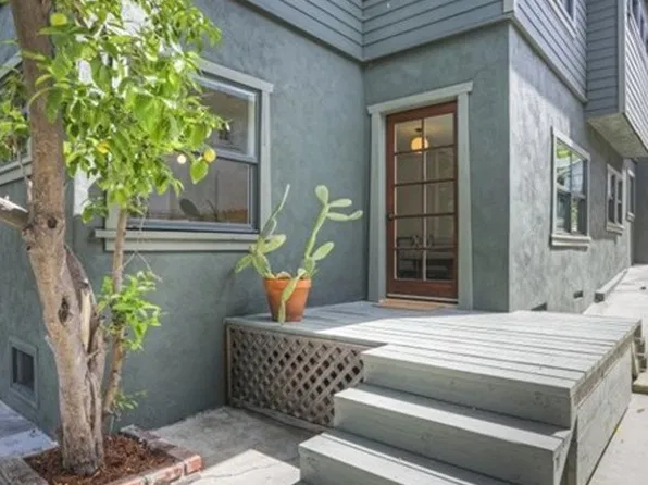4417 Berenice Ave, Los Angeles, CA 90031