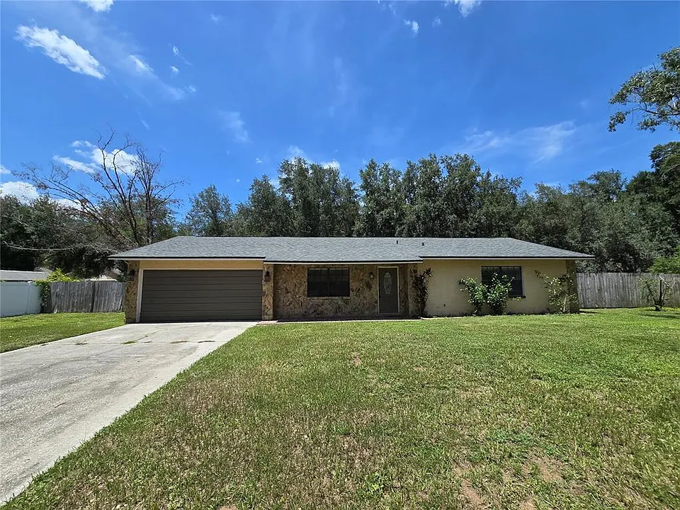 202 Jacob Ryan Ct