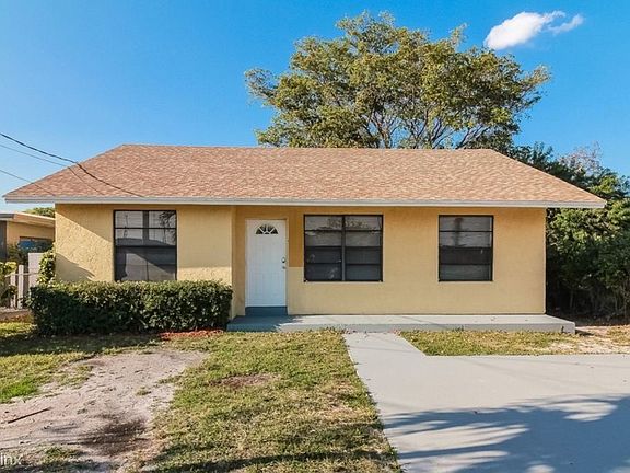 jtke0ugkxrrtvblwpnpz