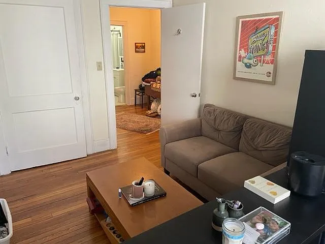 69 Dana St #11 — Photo 3