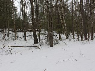 40 Smith Rd, Chester, NH 03036