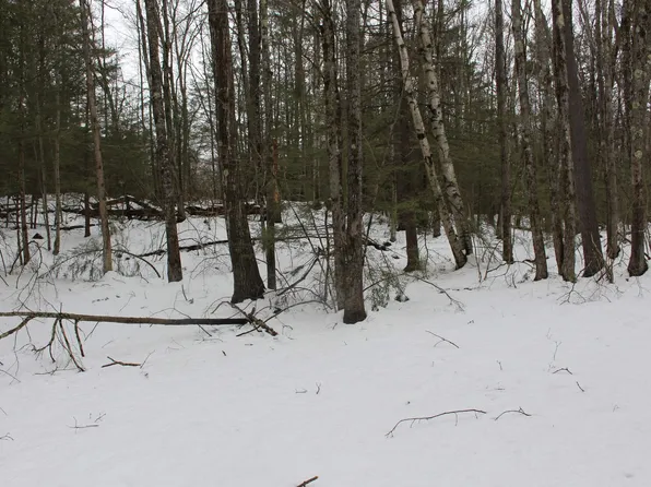 40 Smith Road, Chester, NH 03036