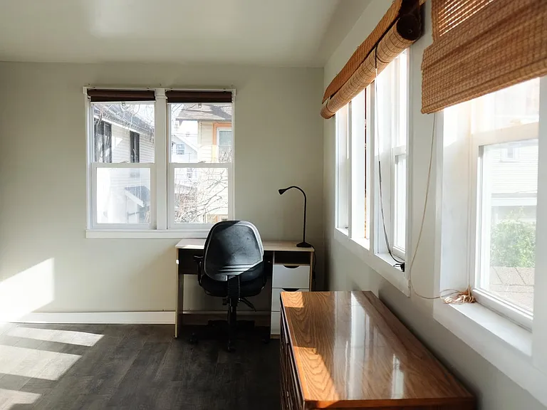 459 Clinton St #1/2 — Photo 7