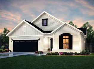 112 Haven Ridge Ct, Dardenne Prairie, MO 63368