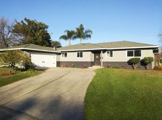 8416 Arroyo Way, Stockton, CA 95209