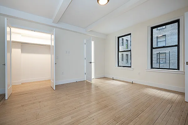 Rented by Rita S Citrin, LREB | media 10