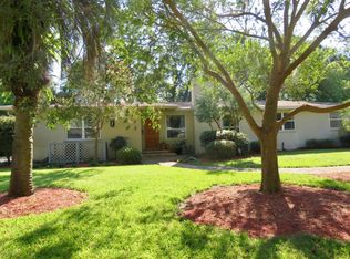 8139 San Rafael Dr, Jacksonville, FL 32217