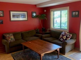 816 Powderhorn Ln APT E, Jackson, WY 83001