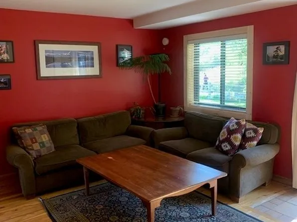 816 Powderhorn Ln APT E, Jackson, WY 83001