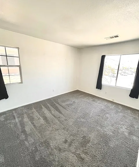1472 Little Spring Ct — Photo 9