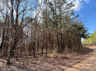 Pilot Grove Loop, Ozark, AR 72949