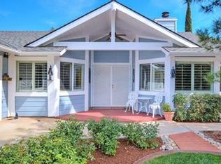 917 Grant St, Calimesa, CA 92320