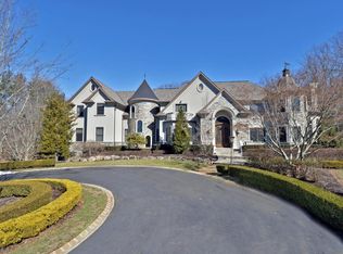 142 Montrose Rd, Colts Neck, NJ 07722