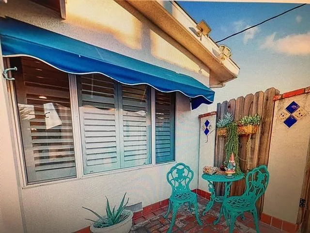 1037 N Wanda Dr — Photo 13