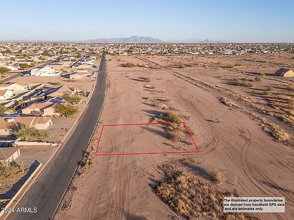 5th image of 11779 W LOMA VISTA Drive #828