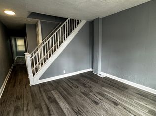 833 W 5th St, Wilmington, DE 19801