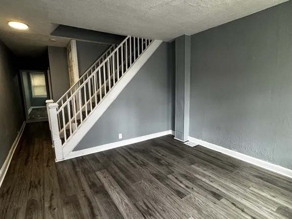 833 W 5th St, Wilmington, DE 19801