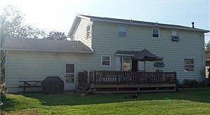 2nd image of 91 Sharon Dr