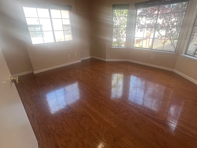10228 Nile Dr — Photo 22