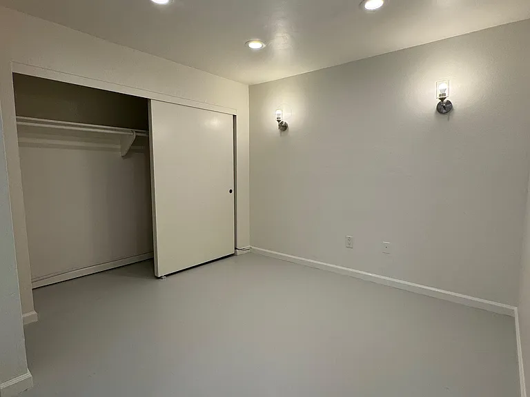48 Paloma Ave #6 — Photo 6